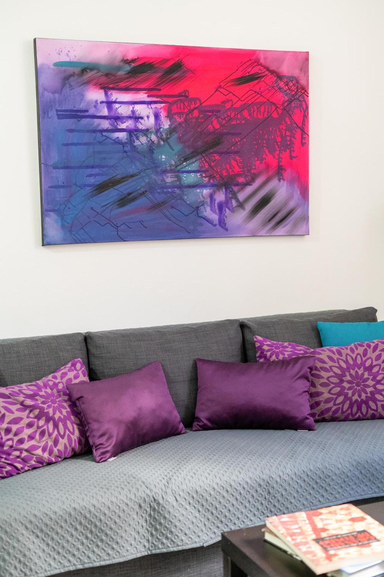 Apartamentos Granata Гранада Екстер'єр фото
